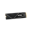 Dysk SSD Adata XPG S70 Blade 8TB M.2.