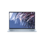 Laptop Dell XPS 13 9315 i7-1250U 13,4" Ultra HD Touch 16GB 512GB SSD Windows 11 Pro.
