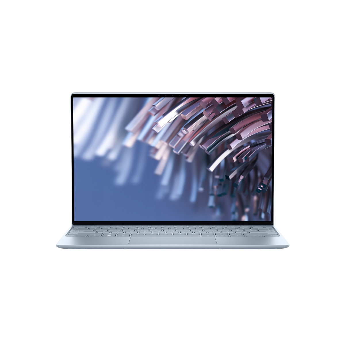 Laptop Dell XPS 13 9315 i7-1250U 13,4" Ultra HD Touch 16GB 512GB SSD Windows 11 Pro.