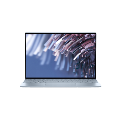 Laptop Dell XPS 13 9315 i7-1250U 13,4" Ultra HD Touch 16GB 512GB SSD Windows 11 Pro.