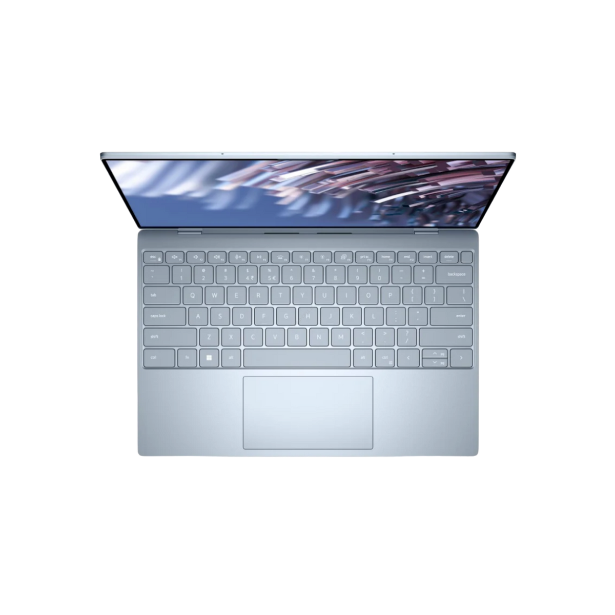 Laptop Dell XPS 13 9315 i7-1250U 13,4" Ultra HD Touch 16GB 512GB SSD Windows 11 Pro.