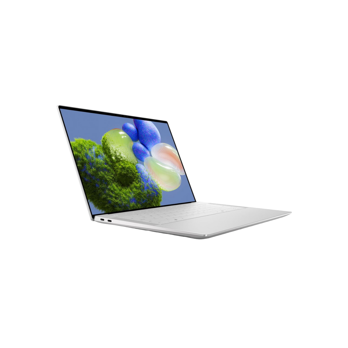 Laptop Dell XPS 14 9440 Ultra 7 155H 14,5" 3.5K Touch 32GB 1TB SSD RTX 4050 Windows 11 Pro.