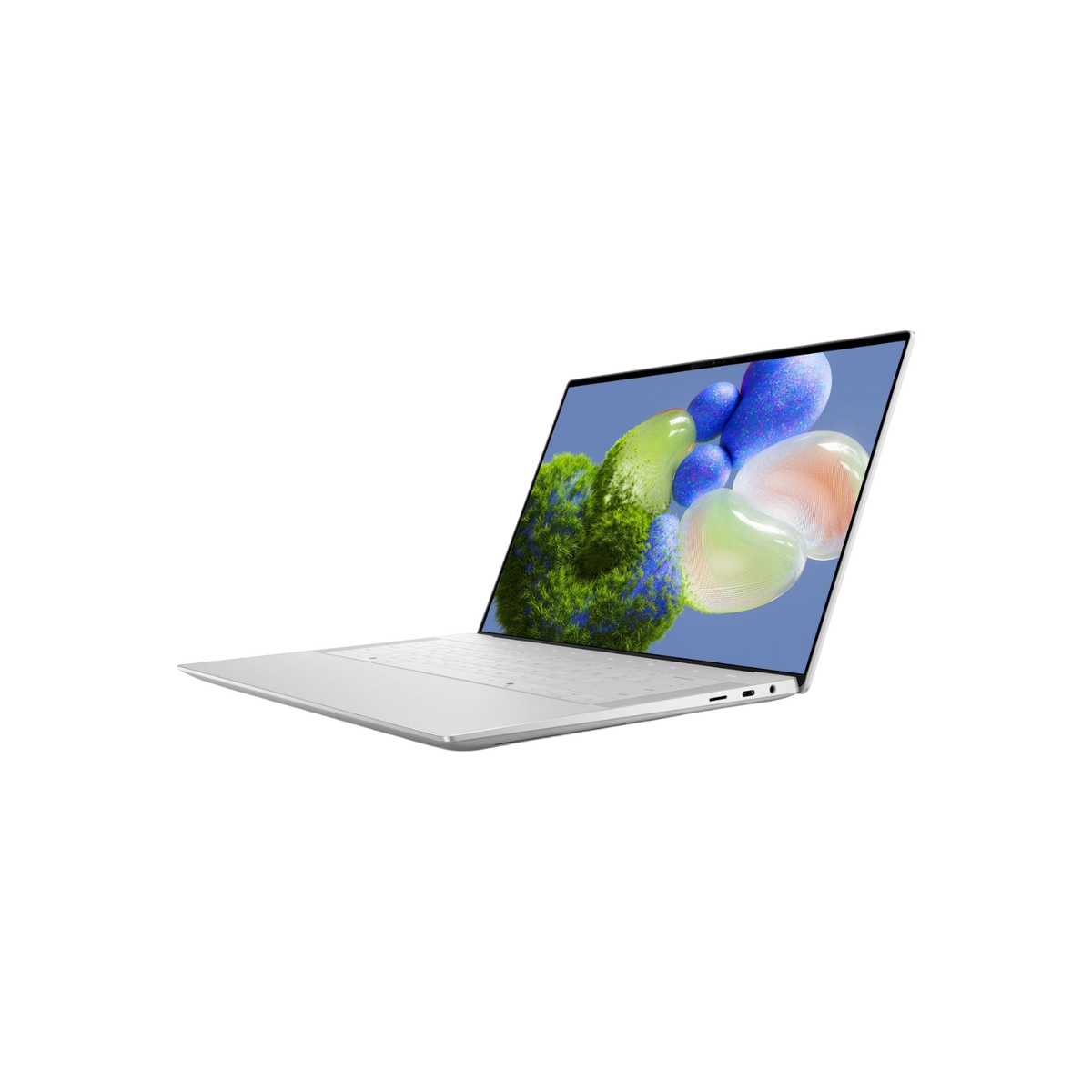 Laptop Dell XPS 14 9440 Ultra 7 155H 14,5" 3.5K Touch 32GB 1TB SSD RTX 4050 Windows 11 Pro.