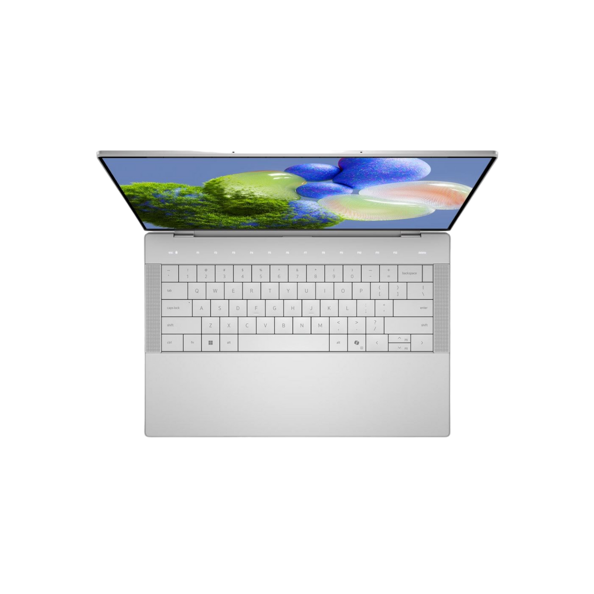 Laptop Dell XPS 14 9440 Ultra 7 155H 14,5" 3.5K Touch 32GB 1TB SSD RTX 4050 Windows 11 Pro.
