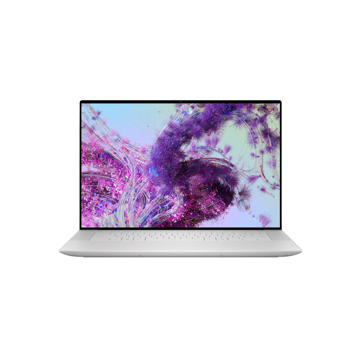 Laptop Dell XPS 16 9640 Ultra 7 155H 16,3" Full HD+ 32GB 1TB SSD RTX 4060 Windows 11 Pro.