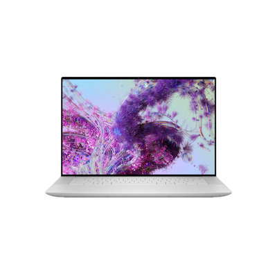 Laptop Dell XPS 16 9640 Ultra 7 155H 16,3" Full HD+ 32GB 1TB SSD RTX 4060 Windows 11 Pro.