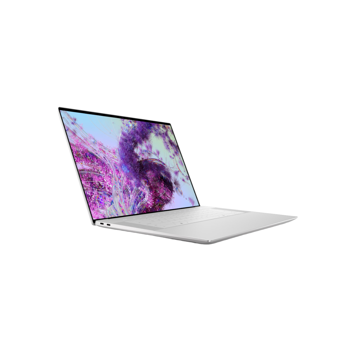 Laptop Dell XPS 16 9640 Ultra 7 155H 16,3" Full HD+ 32GB 1TB SSD RTX 4060 Windows 11 Pro.