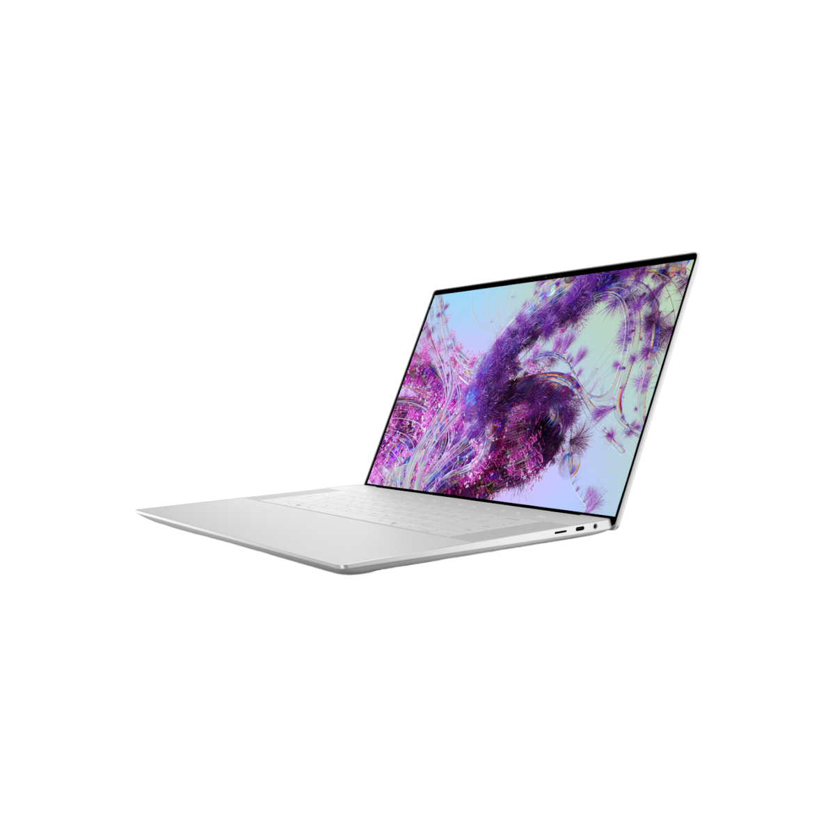 Laptop Dell XPS 16 9640 Ultra 7 155H 16,3" Full HD+ 32GB 1TB SSD RTX 4060 Windows 11 Pro.