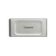 Dysk Zewnętrzny SSD Kingston XS2000 4TB.