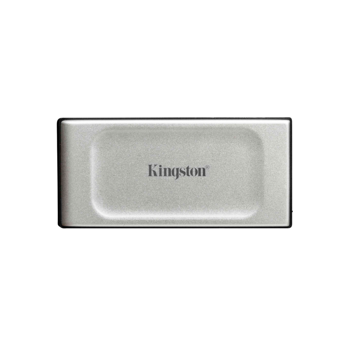 Dysk Zewnętrzny SSD Kingston XS2000 4TB.