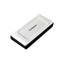 Dysk Zewnętrzny SSD Kingston XS2000 4TB.