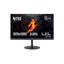 Monitor Acer XV242Fbmiiprx 24" TN Full HD.
