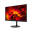 Monitor Acer XV242Fbmiiprx 24" TN Full HD.