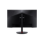 Monitor Acer XV242Fbmiiprx 24" TN Full HD.