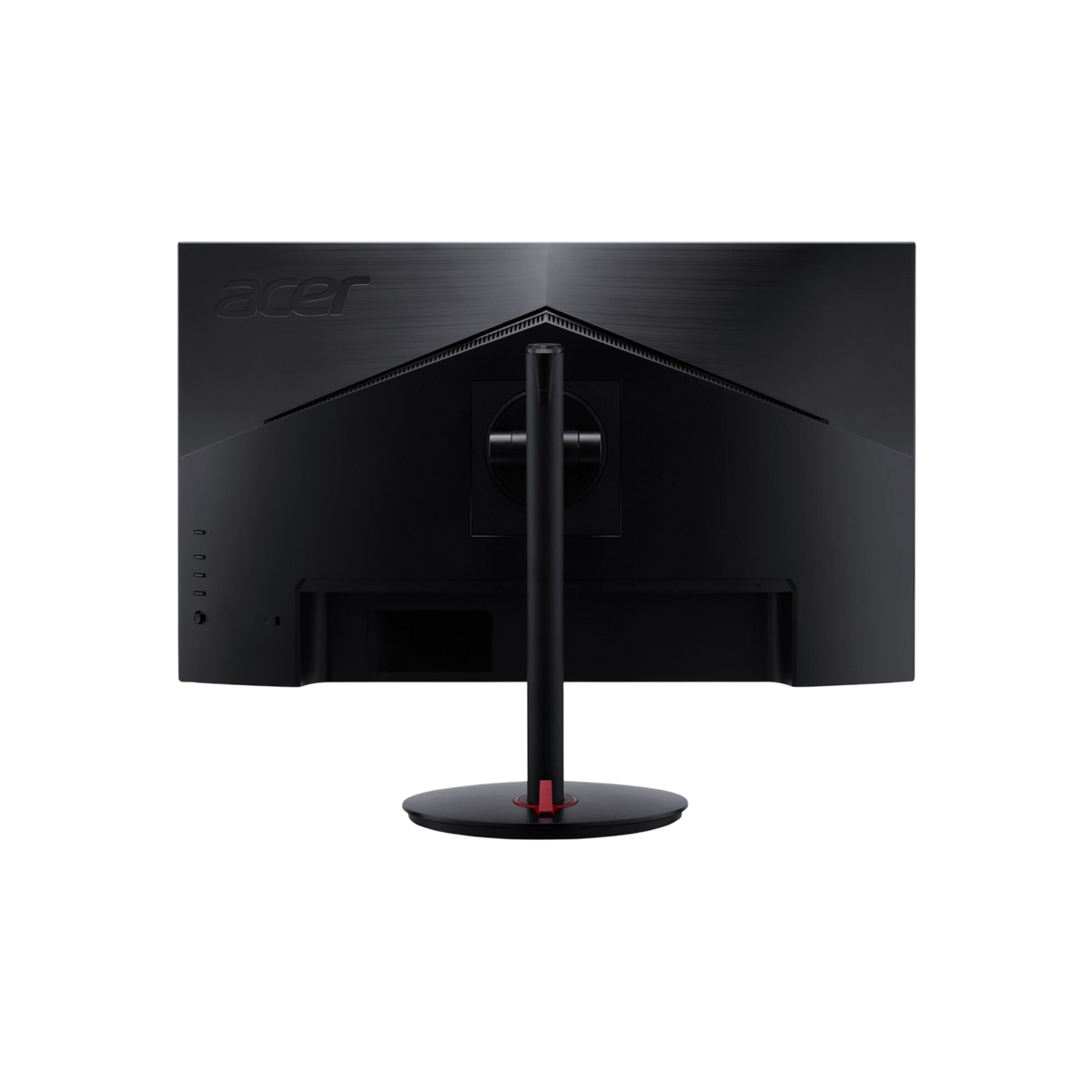 Monitor Acer XV242Fbmiiprx 24" TN Full HD.