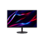 Monitor Acer XV322QKV3bmiiphx 31,5" IPS 4K.