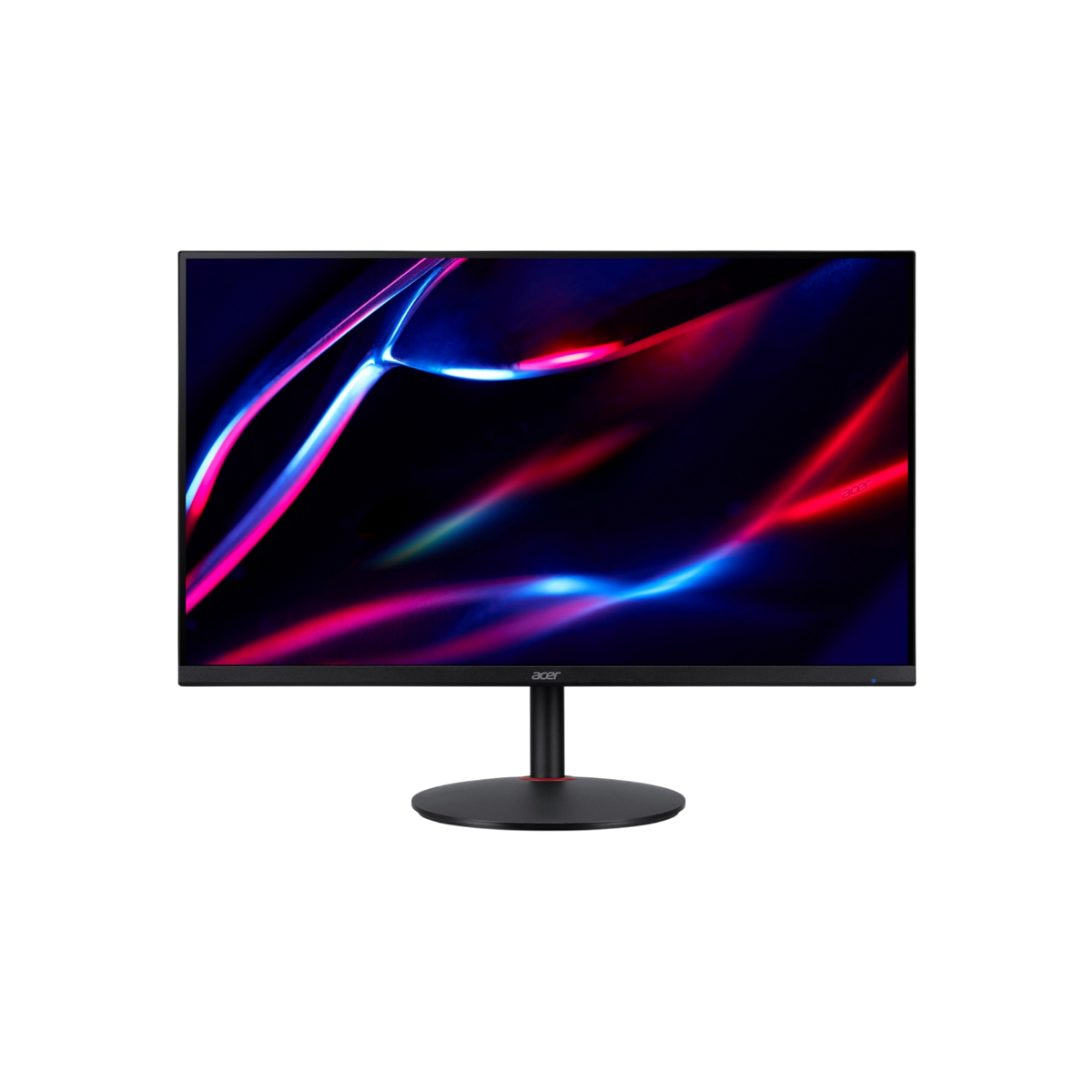 Monitor Acer XV322QKV3bmiiphx 31,5" IPS 4K.