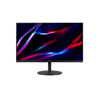Monitor Acer XV322QKV3bmiiphx 31,5" IPS 4K.
