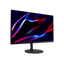 Monitor Acer XV322QKV3bmiiphx 31,5" IPS 4K.