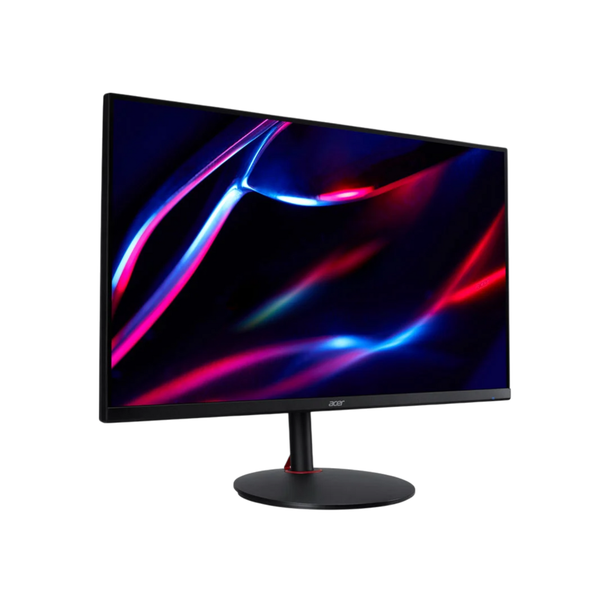 Monitor Acer XV322QKV3bmiiphx 31,5" IPS 4K.
