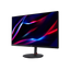 Monitor Acer XV322QKV3bmiiphx 31,5" IPS 4K.