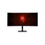 Monitor Acer XV345CURV3bmiphuzx 34" VA UWQHD.