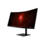 Monitor Acer XV345CURV3bmiphuzx 34" VA UWQHD.