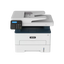 Urządzenie wielofunkcyjne laserowe Xerox B225V DNI.
