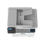 Urządzenie wielofunkcyjne laserowe Xerox B225V DNI.