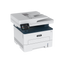Urządzenie wielofunkcyjne laserowe Xerox B235V DNI.