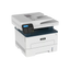 Urządzenie wielofunkcyjne laserowe Xerox B225V DNI.