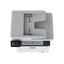Urządzenie wielofunkcyjne laserowe Xerox B235V DNI.