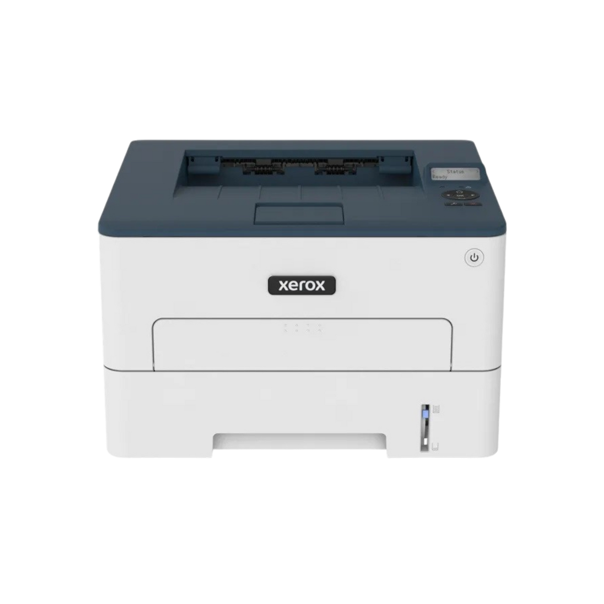Drukarka laserowa Xerox B230V DNI.