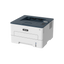 Drukarka laserowa Xerox B230V DNI.