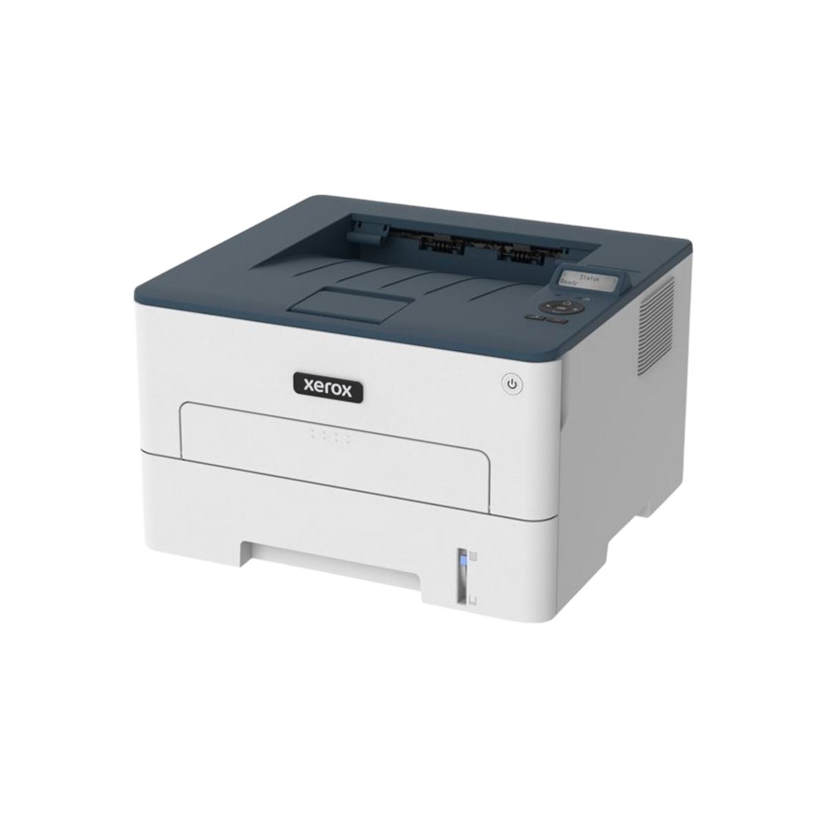 Drukarka laserowa Xerox B230V DNI.
