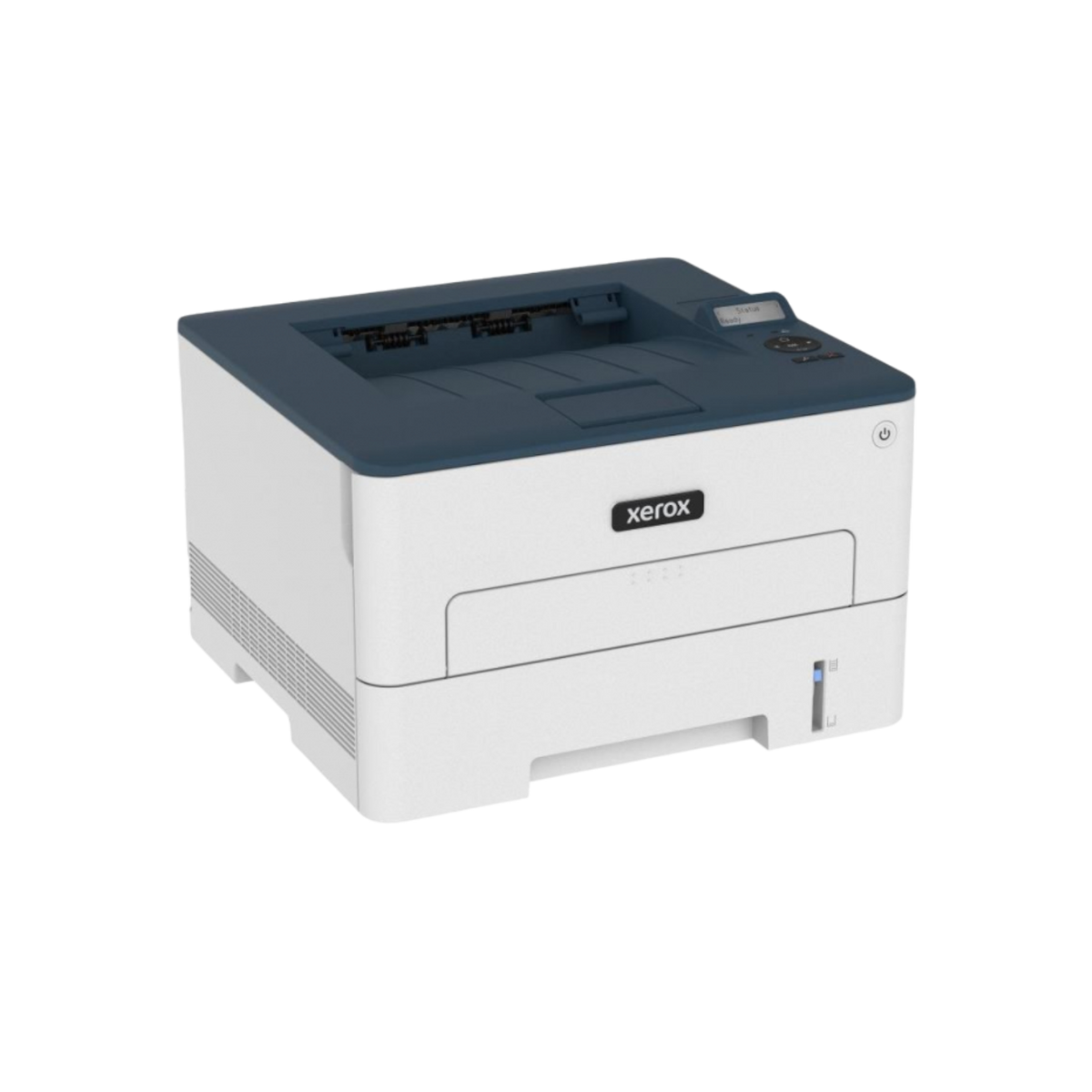 Drukarka laserowa Xerox B230V DNI.
