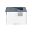 Drukarka laserowa Xerox B230V DNI.
