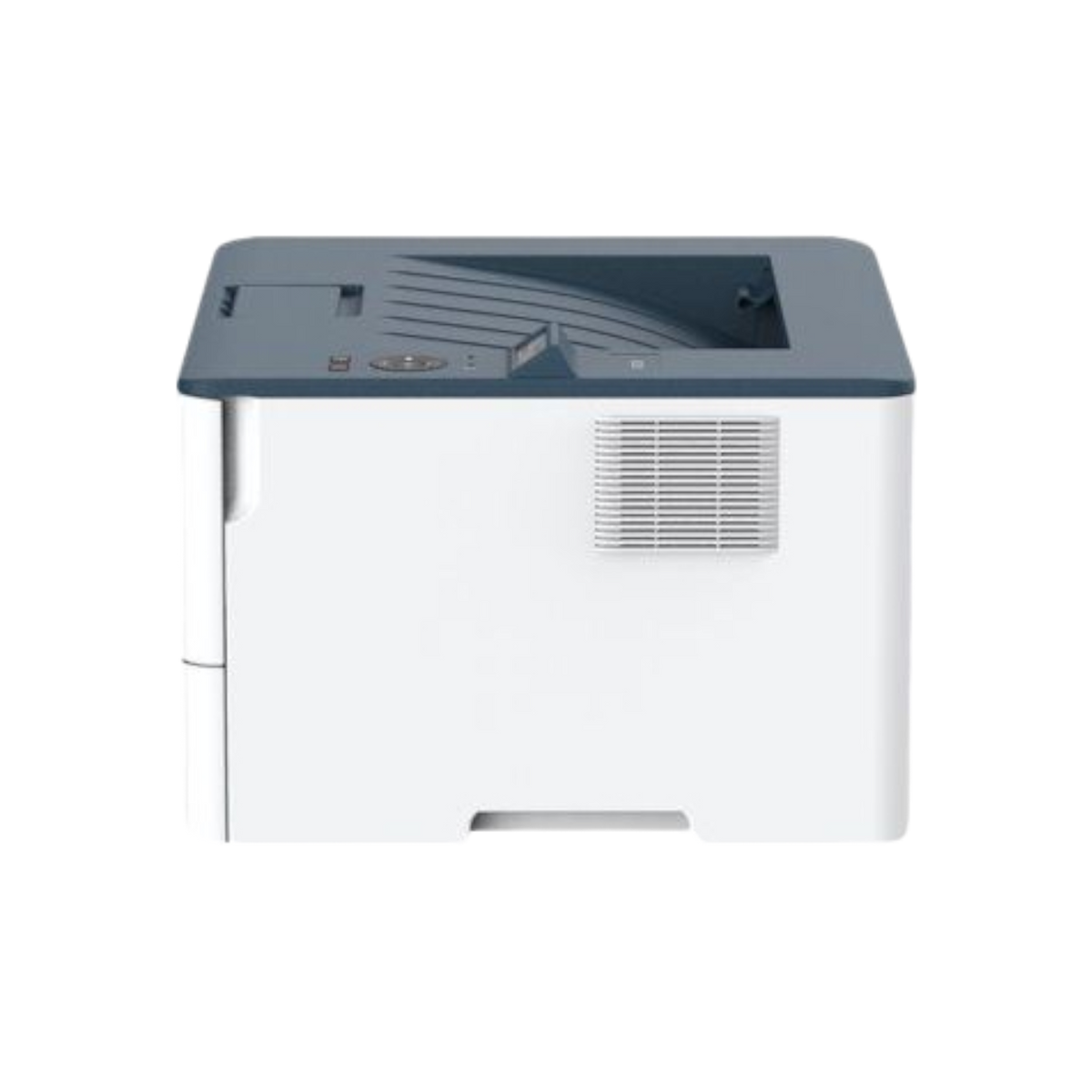 Drukarka laserowa Xerox B230V DNI.