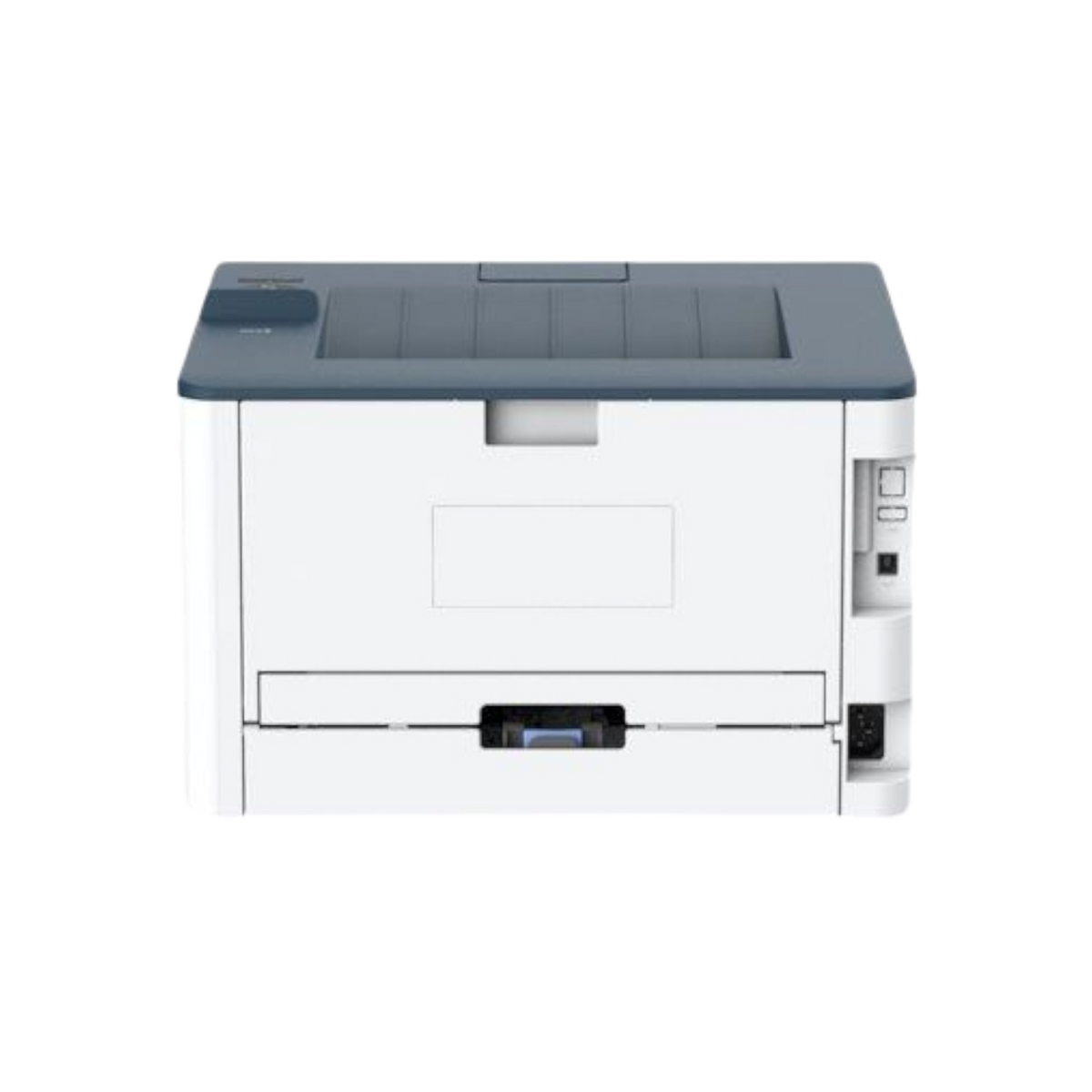 Drukarka laserowa Xerox B230V DNI.