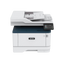 Urządzenie wielofunkcyjne laserowe Xerox B305V_DNI.