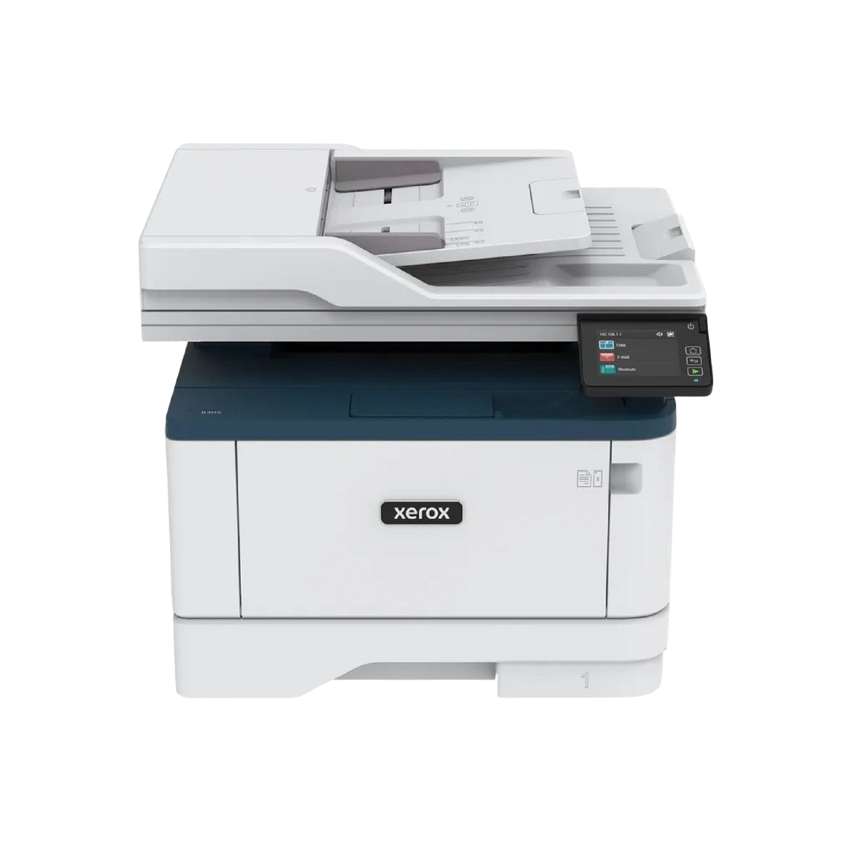 Urządzenie wielofunkcyjne laserowe Xerox B305V_DNI.
