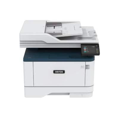 Urządzenie wielofunkcyjne laserowe Xerox B305V_DNI.
