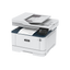 Urządzenie wielofunkcyjne laserowe Xerox B305V_DNI.