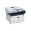 Urządzenie wielofunkcyjne laserowe Xerox B305V_DNI.