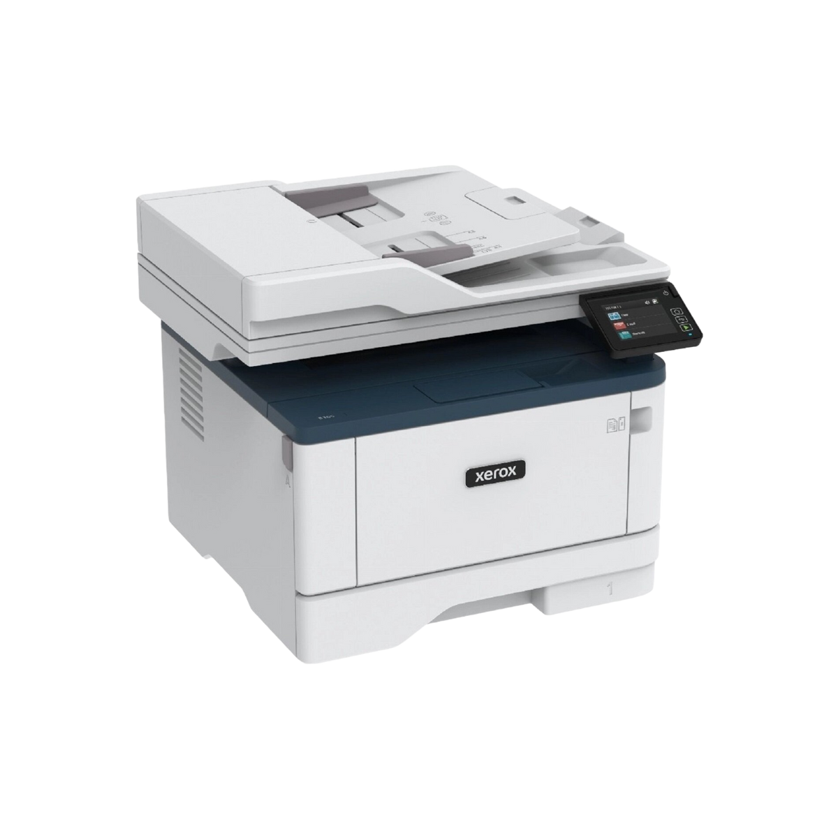 Urządzenie wielofunkcyjne laserowe Xerox B305V_DNI.