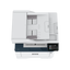 Urządzenie wielofunkcyjne laserowe Xerox B305V_DNI.