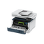 Urządzenie wielofunkcyjne laserowe Xerox B305V_DNI.