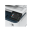 Urządzenie wielofunkcyjne laserowe Xerox B305V_DNI.