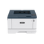 Drukarka laserowa Xerox B310V DNI.