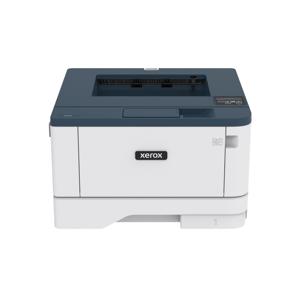 Drukarka laserowa Xerox B310V DNI.